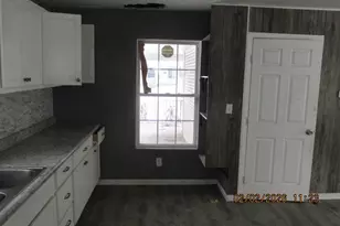 1039 Cass Ave SE, Grand Rapids, MI 49507 - Photo 7