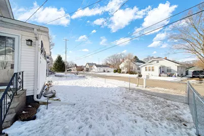 509 E Bird Street, Jackson, MI 49203 - Photo 33