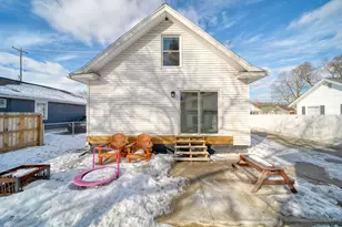 509 E Bird St, Jackson, MI 49203 - Photo 37