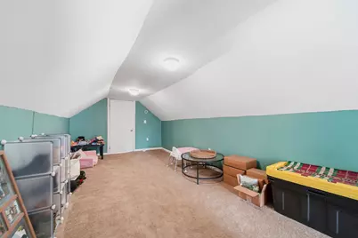 509 E Bird Street, Jackson, MI 49203 - Photo 25