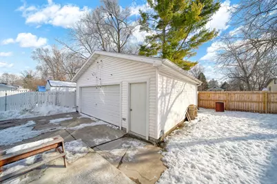 509 E Bird Street, Jackson, MI 49203 - Photo 39