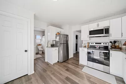 509 E Bird Street, Jackson, MI 49203 - Photo 21