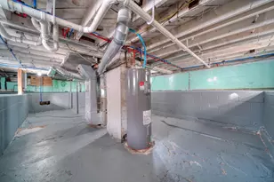 509 E Bird St, Jackson, MI 49203 - Photo 27