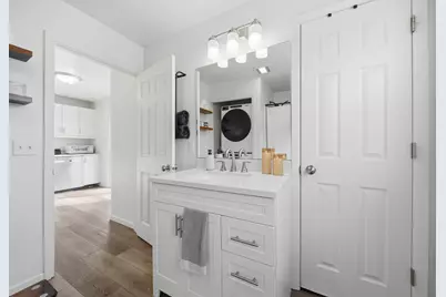 509 E Bird Street, Jackson, MI 49203 - Photo 23