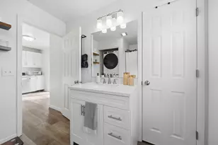 509 E Bird St, Jackson, MI 49203 - Photo 23