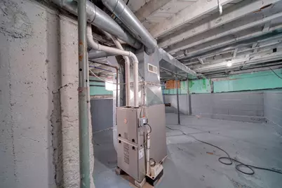 509 E Bird Street, Jackson, MI 49203 - Photo 29