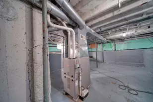 509 E Bird St, Jackson, MI 49203 - Photo 29