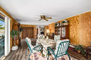 1126 Chapel Rd, Parma, MI 49269 - Photo 9