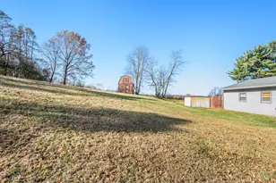 1126 Chapel Rd, Parma, MI 49269 - Photo 25