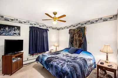 1126 Chapel Road, Parma, MI 49269 - Photo 11