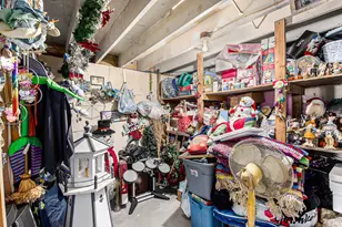 1126 Chapel Rd, Parma, MI 49269 - Photo 19