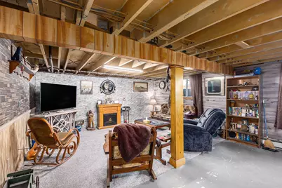 1126 Chapel Road, Parma, MI 49269 - Photo 17