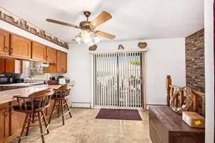 1126 Chapel Rd, Parma, MI 49269 - Photo 5