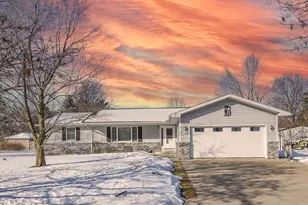 316 S Main St, Montgomery, MI 49255 - Photo 1