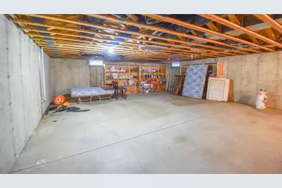 316 S Main Street, Montgomery, MI 49255 - Photo 25