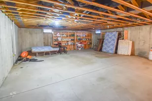 316 S Main St, Montgomery, MI 49255 - Photo 25