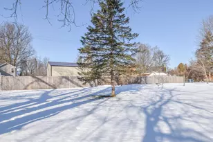 316 S Main St, Montgomery, MI 49255 - Photo 29