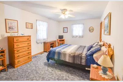 316 S Main Street, Montgomery, MI 49255 - Photo 19