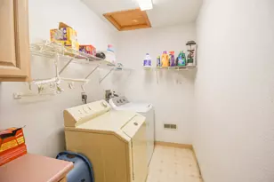 316 S Main St, Montgomery, MI 49255 - Photo 21