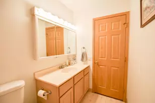 316 S Main St, Montgomery, MI 49255 - Photo 13