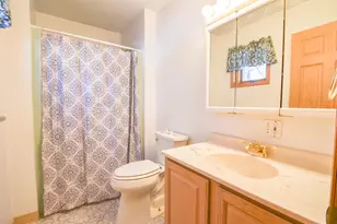 316 S Main St, Montgomery, MI 49255 - Photo 17