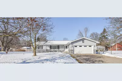 316 S Main Street, Montgomery, MI 49255 - Photo 27