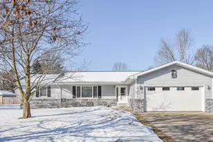 316 S Main St, Montgomery, MI 49255 - Photo 27