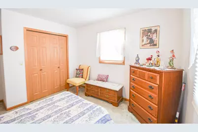 316 S Main Street, Montgomery, MI 49255 - Photo 15