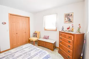 316 S Main St, Montgomery, MI 49255 - Photo 15