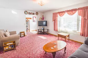 316 S Main St, Montgomery, MI 49255 - Photo 9