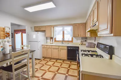 316 S Main Street, Montgomery, MI 49255 - Photo 5