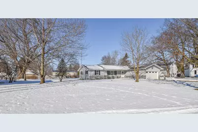 316 S Main Street, Montgomery, MI 49255 - Photo 3