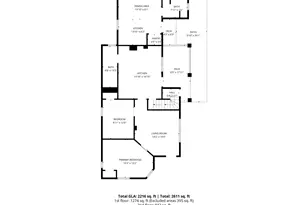 112 Hancock St, Manistee, MI 49660 - Photo 39