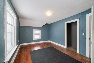 112 Hancock Street, Manistee, MI 49660 - Photo 29