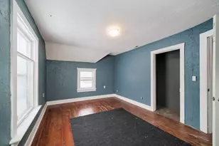 112 Hancock St, Manistee, MI 49660 - Photo 29