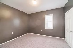 112 Hancock St, Manistee, MI 49660 - Photo 9
