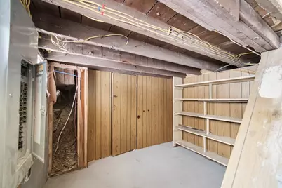 112 Hancock Street, Manistee, MI 49660 - Photo 17