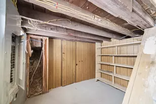 112 Hancock St, Manistee, MI 49660 - Photo 17