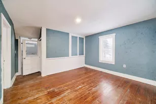 112 Hancock St, Manistee, MI 49660 - Photo 31