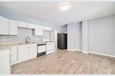 112 Hancock Street, Manistee, MI 49660 - Photo 11