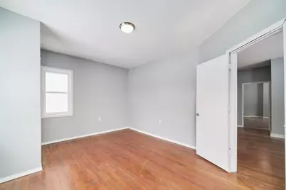 112 Hancock Street, Manistee, MI 49660 - Photo 7