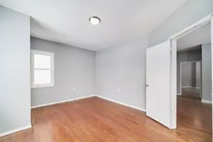 112 Hancock St, Manistee, MI 49660 - Photo 7