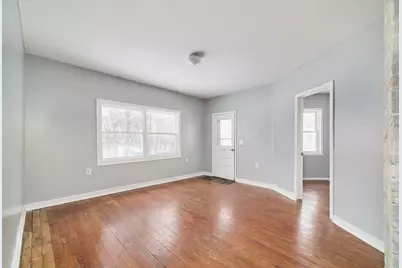 112 Hancock Street, Manistee, MI 49660 - Photo 5