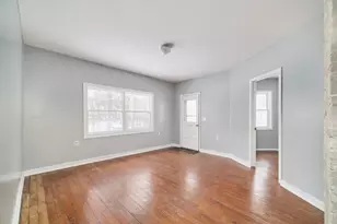 112 Hancock St, Manistee, MI 49660 - Photo 5