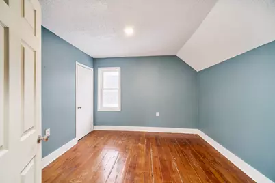 112 Hancock Street, Manistee, MI 49660 - Photo 33