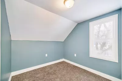 112 Hancock Street, Manistee, MI 49660 - Photo 35