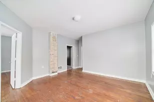 112 Hancock St, Manistee, MI 49660 - Photo 3