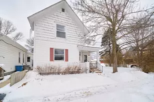 112 Hancock St, Manistee, MI 49660 - Photo 21