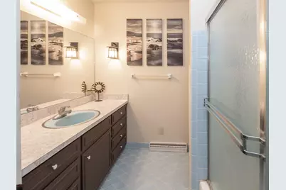 2134 Sycamore Lane, Kalamazoo, MI 49008 - Photo 21