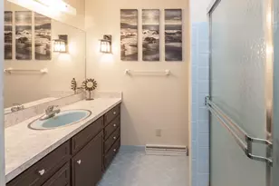 2134 Sycamore Ln, Kalamazoo, MI 49008 - Photo 21